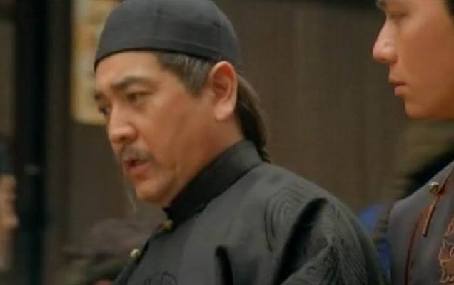 http://www.newswatch247.com/pics/default/download/58620e2d2750844a609f6d9fd4b35350.jpg