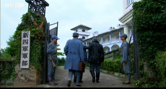 http://www.newswatch247.com/pics/default/download/586aaa50cb8b4090c66006149a573d5d.jpg