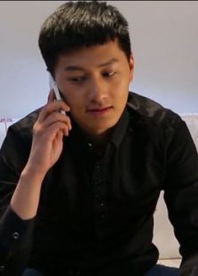 從愛開始