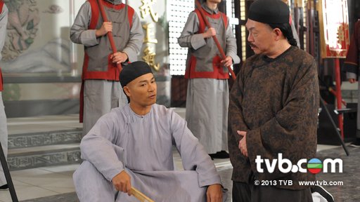 http://www.newswatch247.com/pics/default/download/586ff8d1921ecbacb00a3bf6172660b1.jpg