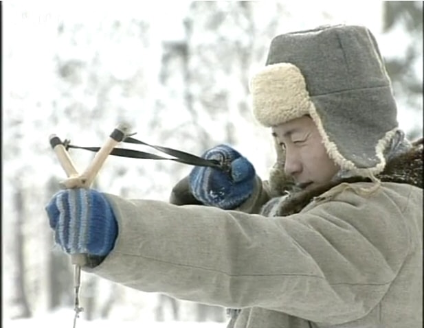 http://www.newswatch247.com/pics/default/download/5871a4dc5f223d78a13ebfe24ed29c48.jpg