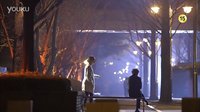 《我戀愛(ài)的一切》預(yù)告第一波