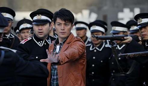 http://www.newswatch247.com/pics/default/download/5876775f1724c4e013c6e597e8960119.jpg