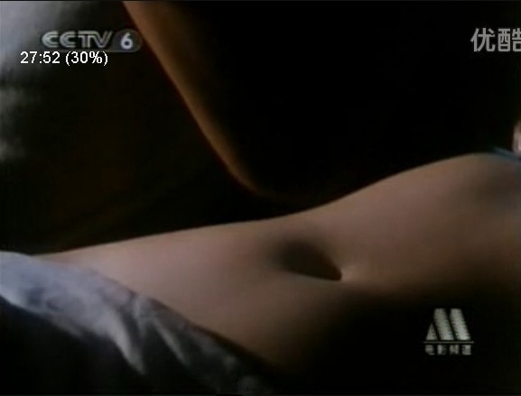 http://www.newswatch247.com/pics/default/download/58788dd717c1c8d47cee5bb2f28ab86f.jpg