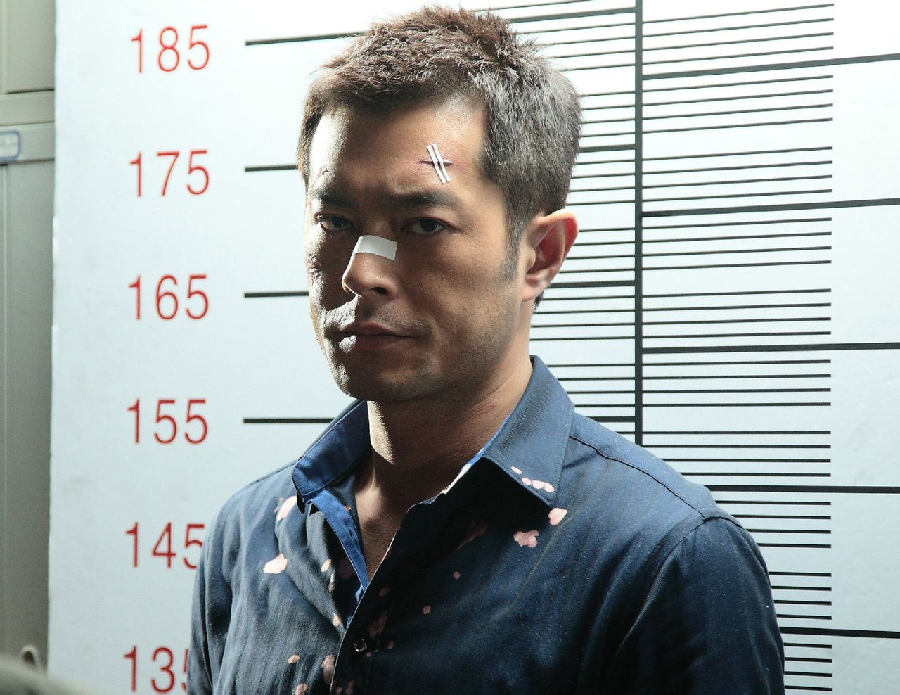 http://www.newswatch247.com/pics/default/download/587a8497b4a0dd9aeb9ba4e0573da5d8.jpg