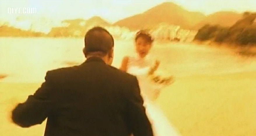 http://www.newswatch247.com/pics/default/download/587c0504d4b114d8016a7268eb26a4cc.jpg