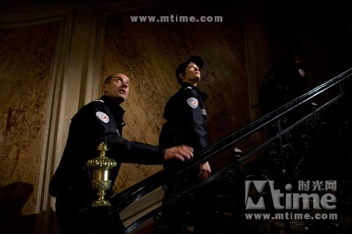 http://www.newswatch247.com/pics/default/download/587e8edfcf27cf21f3cf92858670fb9d.jpg