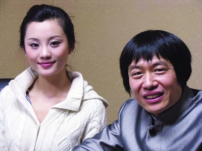 http://www.newswatch247.com/pics/default/download/587ebe3f856d782fd907dbeb7d1edfd7.jpg