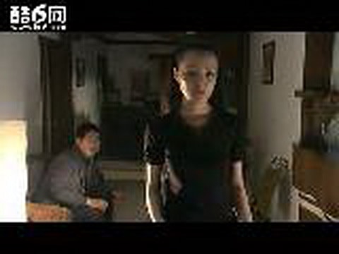 http://www.newswatch247.com/pics/default/download/5881/5a82fd1e47a8515b27548c863efc.jpg