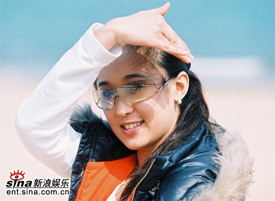 http://www.newswatch247.com/pics/default/download/588626d88a47ecbdcb94caf4b2b0dd5c.jpg