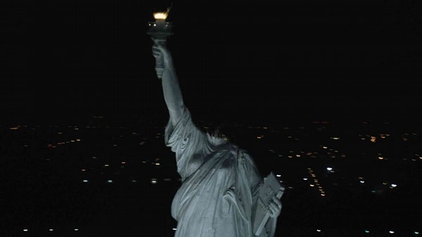 http://www.newswatch247.com/pics/default/download/58869594c359ea0b4b54c3df98b4be3d.jpg