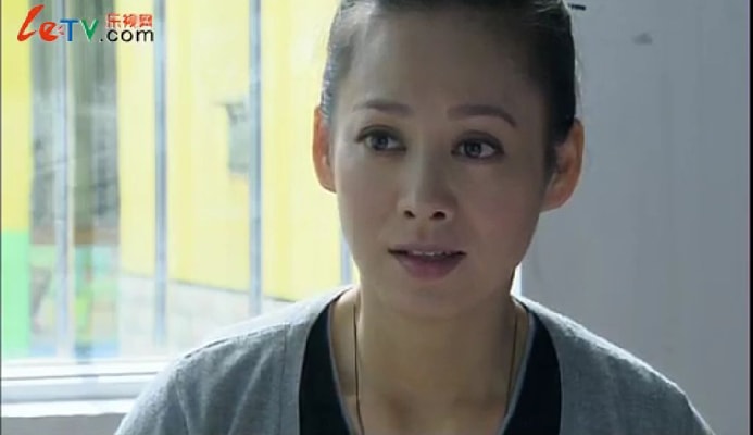 http://www.newswatch247.com/pics/default/download/58893e74869c82810c9ba058e5c73159.jpg
