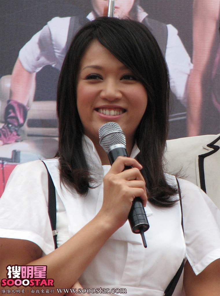 http://www.newswatch247.com/pics/default/download/588b43231b1362a67d24066d7b1ae77e.jpg