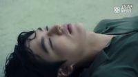 李敏鎬 全智賢電視劇《藍(lán)色大海的傳說》正式預(yù)告片