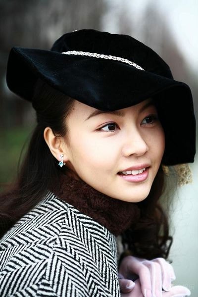 http://www.newswatch247.com/pics/default/download/5895/b0a7f9e742c44f20d6ada9265ffb.jpg