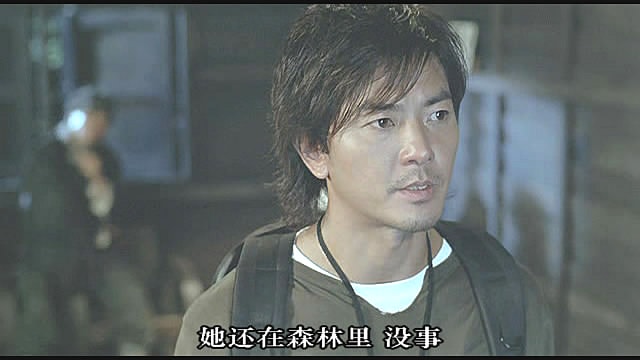http://www.newswatch247.com/pics/default/download/58a040f79ea2713b9275209b9778ef80.jpg