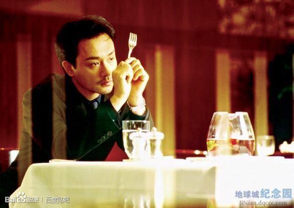 http://www.newswatch247.com/pics/default/download/58a24e7035f1769a1f794e9d4da5adda.jpg