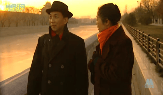 http://www.newswatch247.com/pics/default/download/58a280b065713745ff543534e4efbfe1.jpg