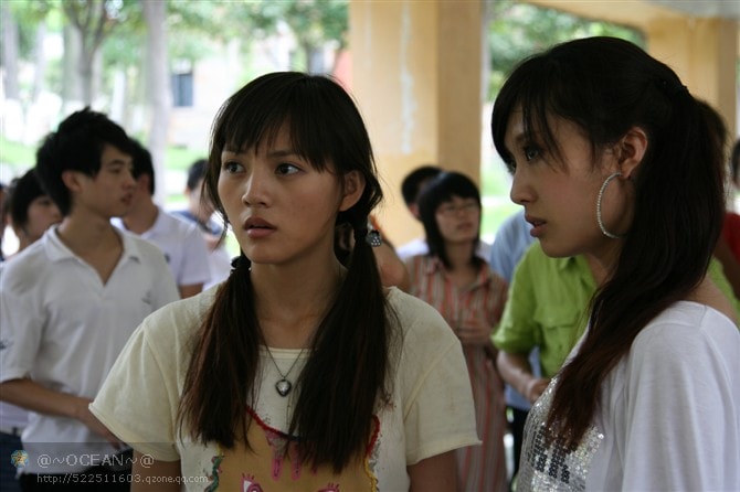 http://www.newswatch247.com/pics/default/download/58a41831590e14d1afb684f1e6fe8291.jpg