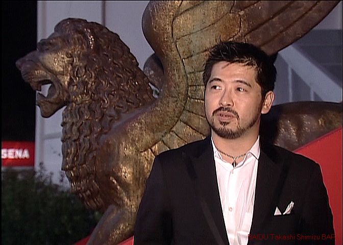 http://www.newswatch247.com/pics/default/download/58a8d5aeeb6abe0d48b438331f8d4ec3.jpg
