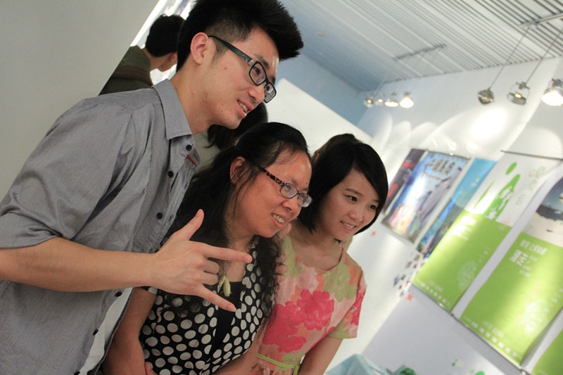 http://www.newswatch247.com/pics/default/download/58a995eb3d3e77f0b11d620ae90958b5.jpg