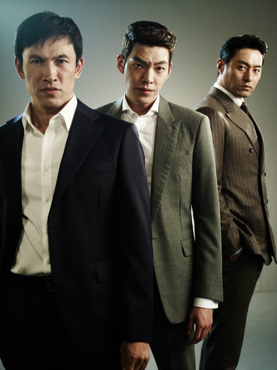 http://www.newswatch247.com/pics/default/download/58aceba07b0dd2312c5dcbab6d57ee52.jpg