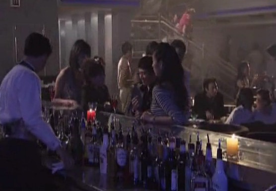 http://www.newswatch247.com/pics/default/download/58b31043e6087bdfd77640af98849224.jpg