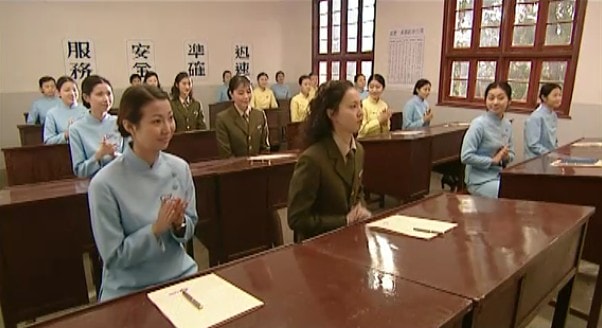 http://www.newswatch247.com/pics/default/download/58b64e7446e78b0675c4816bc701e4b8.jpg