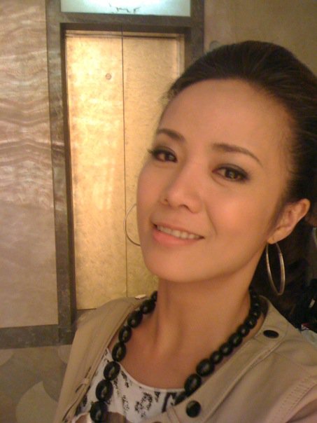 http://www.newswatch247.com/pics/default/download/58b89120e3575c52917870482a06b870.jpg