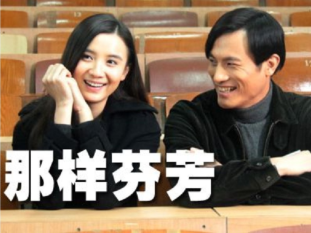 http://www.newswatch247.com/pics/default/download/58ba8e7feb88173a970da3106571099d.jpg