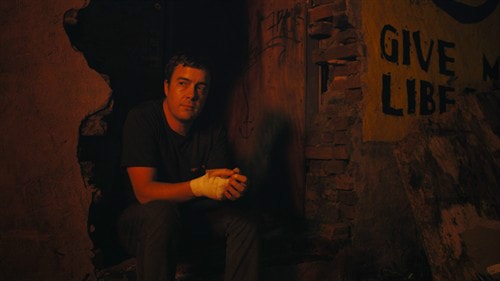 http://www.newswatch247.com/pics/default/download/58bd4eea4e746bbd6113e4e2647a706d.jpg