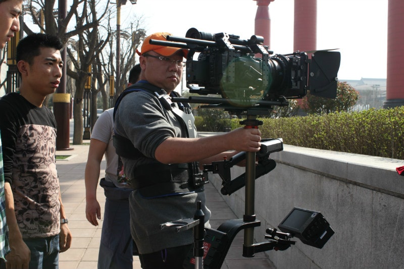 http://www.newswatch247.com/pics/default/download/58bea730f4023da1324abef859476505.jpg
