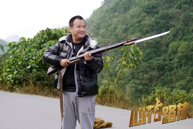 http://www.newswatch247.com/pics/default/download/58c2dc0fa08f2cd7dc8d807fa785907b.jpg
