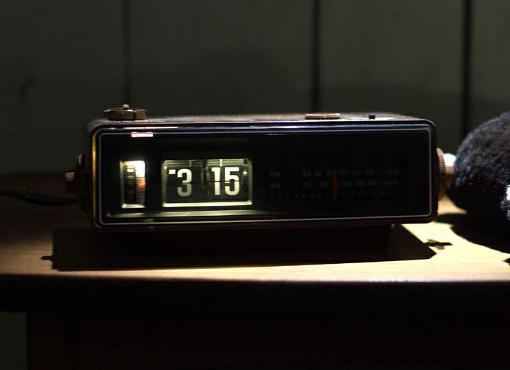 http://www.newswatch247.com/pics/default/download/58c32a24d32b870e5ba4036724c32091.jpg