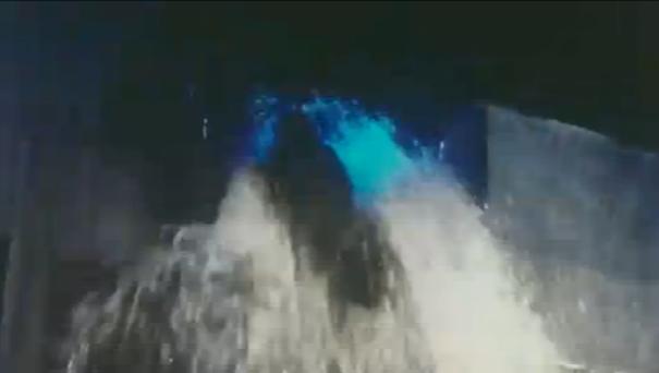 http://www.newswatch247.com/pics/default/download/58c4394932bc5dd81a7ae793c940b35e.jpg