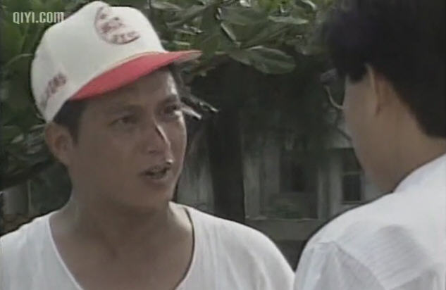 http://www.newswatch247.com/pics/default/download/58c4592e4837fd1d439177651840ec90.jpg