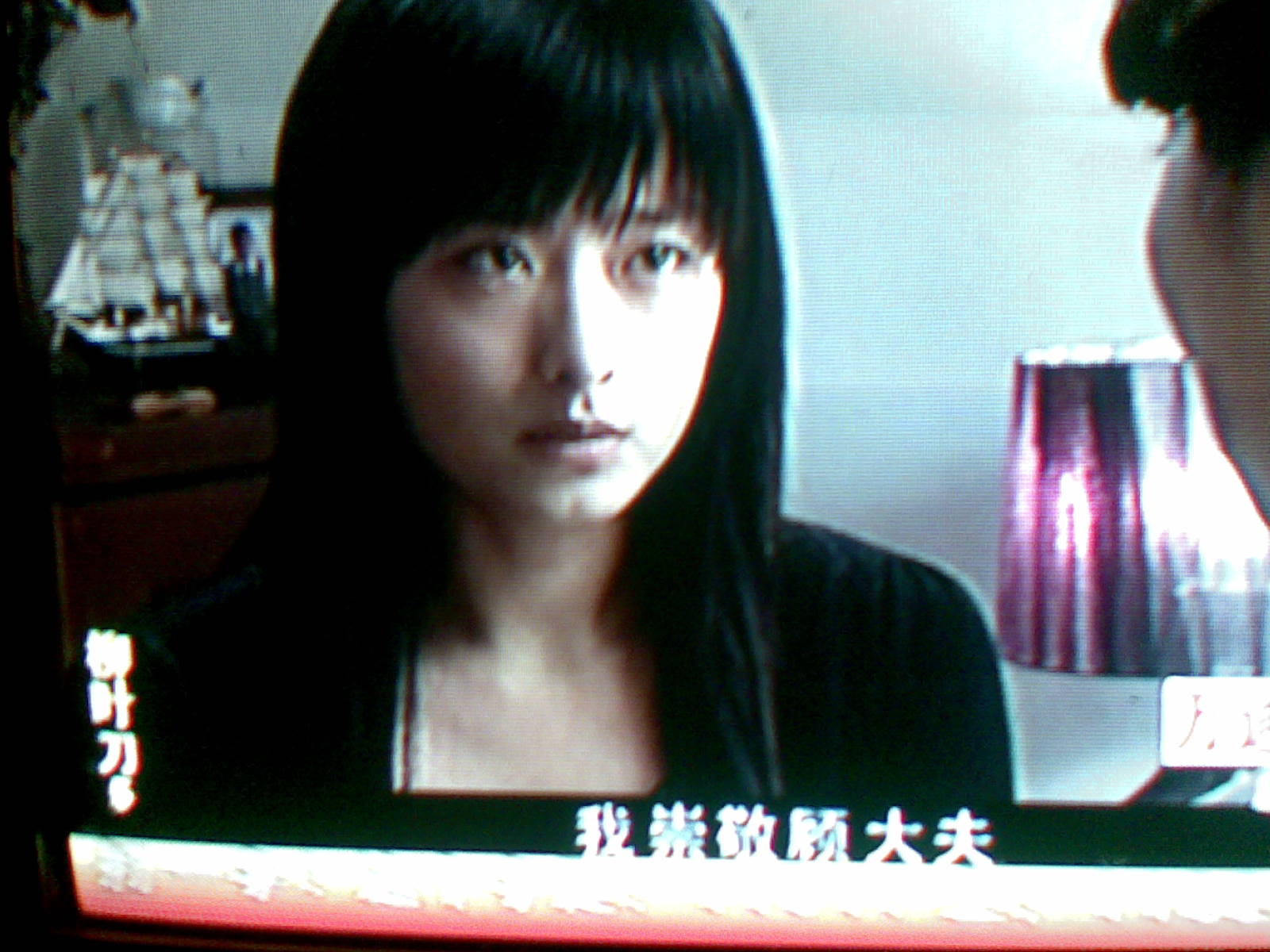 http://www.newswatch247.com/pics/default/download/58c58c418afe425f968a3a132eca4a54.jpg