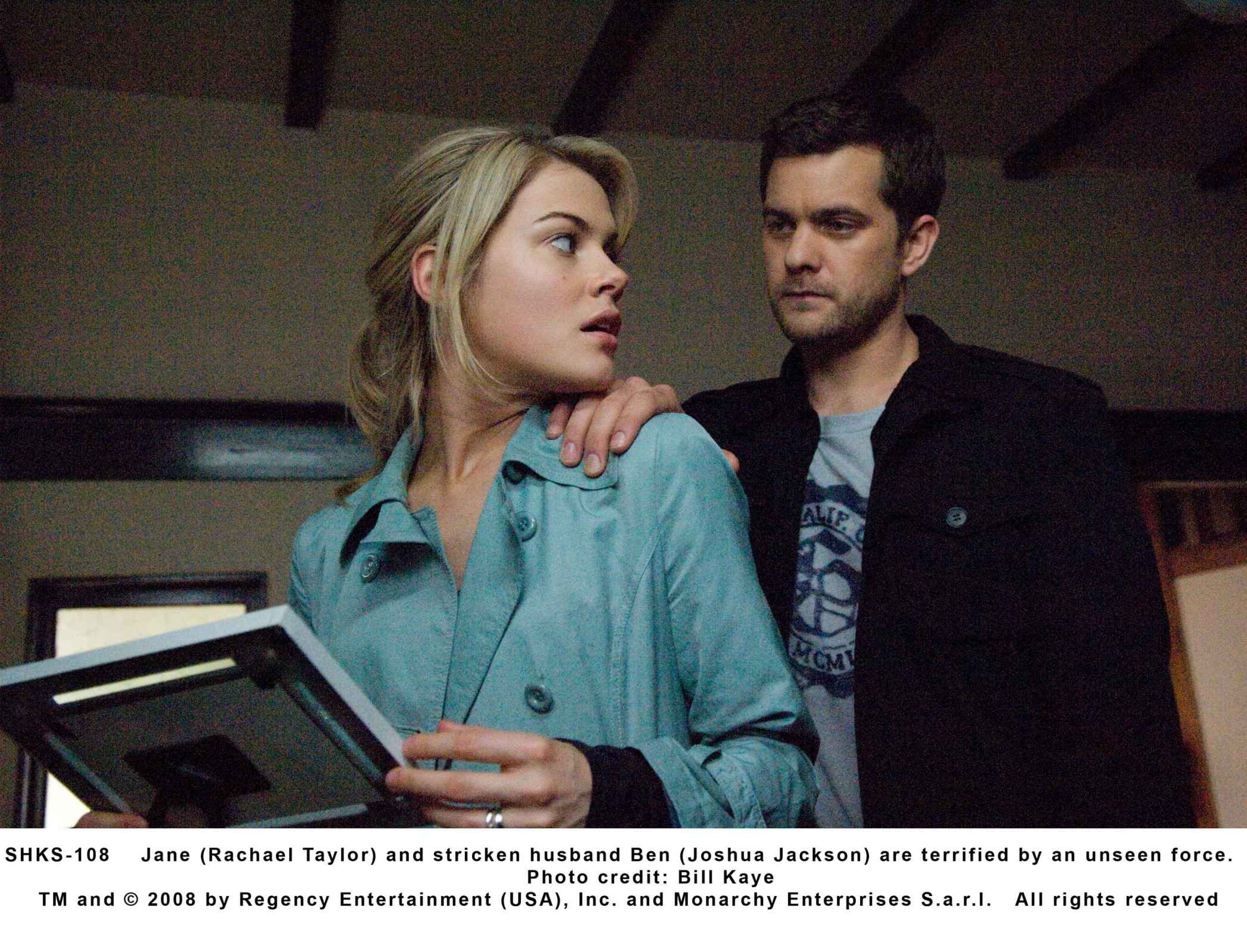 http://www.newswatch247.com/pics/default/download/58c5ce28a5aedd5496a0012a91ec17fb.jpg