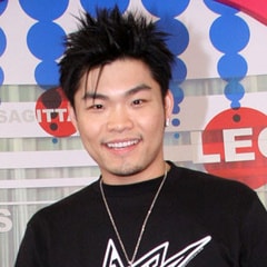 李玖哲?