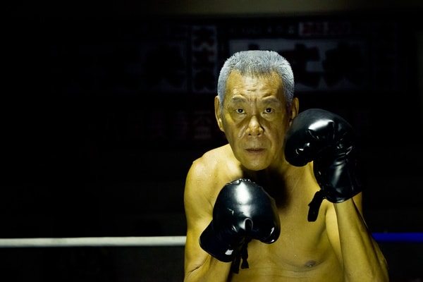 http://www.newswatch247.com/pics/default/download/58d851ceb3a464638b3e297bc492672f.jpg
