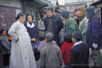 http://www.newswatch247.com/pics/default/download/58d8a1ea27fcda5f9f0666fd7580441f.jpg