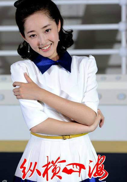 http://www.newswatch247.com/pics/default/download/58dbfd873bdc943fd921705943eb3848.jpg