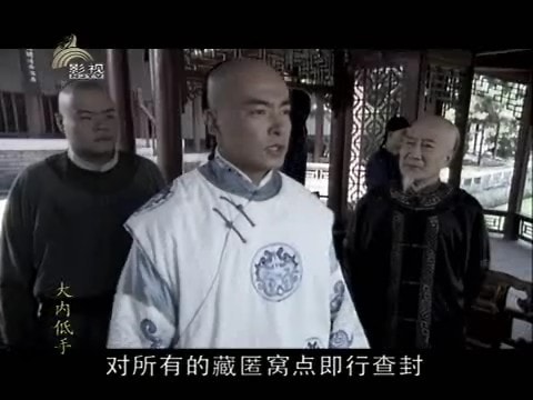 http://www.newswatch247.com/pics/default/download/58dfc3068515dc60550fdb80fdb34803.jpg