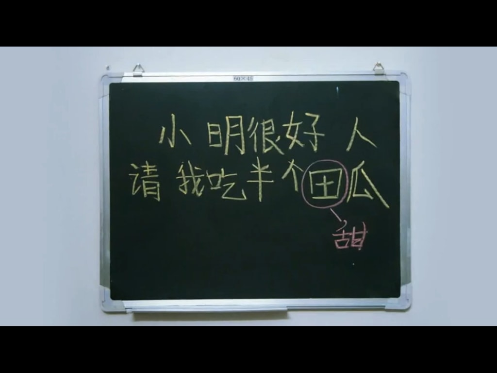 http://www.newswatch247.com/pics/default/download/58e0216ef09e0a3c0fae7e18a5fd9128.jpg