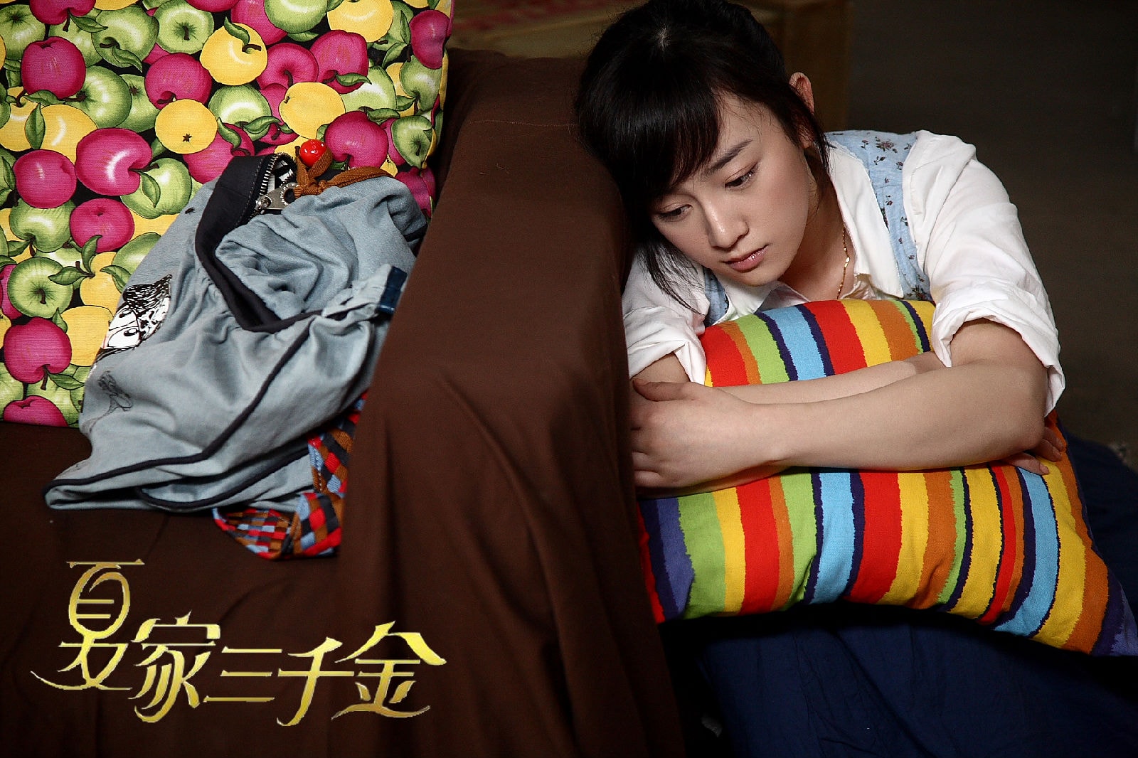 http://www.newswatch247.com/pics/default/download/58e345bd1a70e833a1a005139b0e6352.jpg