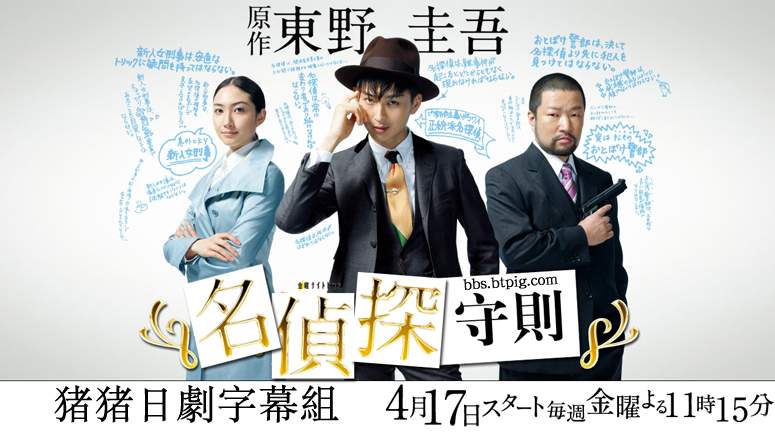 http://www.newswatch247.com/pics/default/download/58e4fe3ebcdefa8e017d04daf5e339b1.jpg