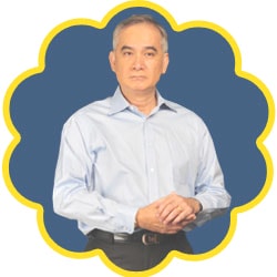 http://www.newswatch247.com/pics/default/download/58e51b7165dedeb93e5a9d0bc2f1a861.jpg