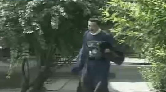 http://www.newswatch247.com/pics/default/download/58e8076ccd3577257200720a535fdd0c.jpg
