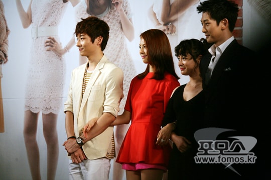 http://www.newswatch247.com/pics/default/download/58e9ed4dd4d62e45e0aae99faa9c2435.jpg