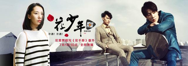 http://www.newswatch247.com/pics/default/download/58eeab3902cface1b17fa7b7cdf8505c.jpg